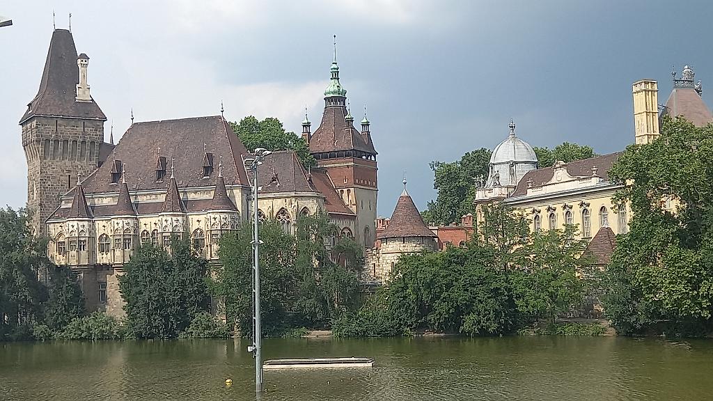 Donau (249)